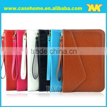 Hung Rope Universal Tablet Case, 7inch 8inch Tablet Case photo-3