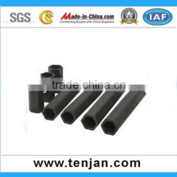 thick steel pipe,heavy thick wall steel pipe seamless line pipe stainless steel pipe mounting brackets