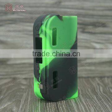 2016 RHS Newest 70W Cool Fire 4 Plus/coolfire iv Plus Mod Silicone Cover/cool Fire 70w TC Mod Silicone Case photo-3