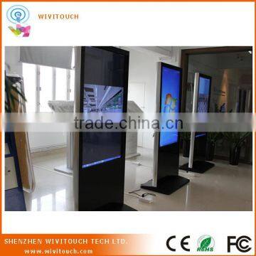 I3/i5 KIOSK Advertising LED Digital Signage photo-5