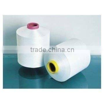 150D/36F FDY POLYESTER YARN