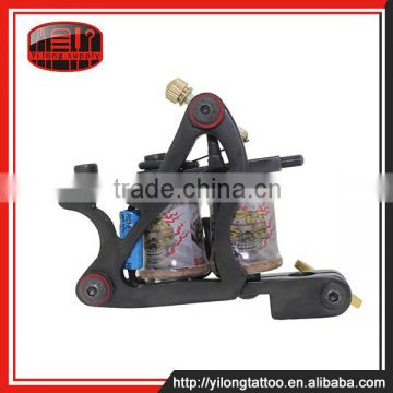 Direct Wholesale high quality tattoo rotary machine