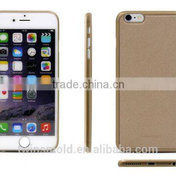 2015 new product PU leather phone case for iphone 6 case, for iphone 6s case
