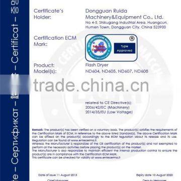 Multicolor 6 Color & Page and Screen Printer Aluminum Plate Type Manual Silk Screen Printer With All Screen Printing Kits photo-6