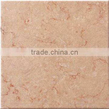 guangdong china top grade beige floor joint ceramic tile parlor tile