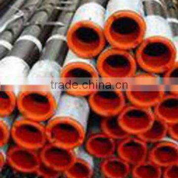 API Casing Pipe