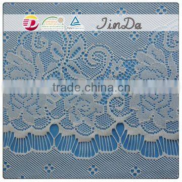 Women Sexy High Low Lace Mature Underwear photo-5