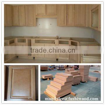 UV Cabinet furniture from China big furniture factory