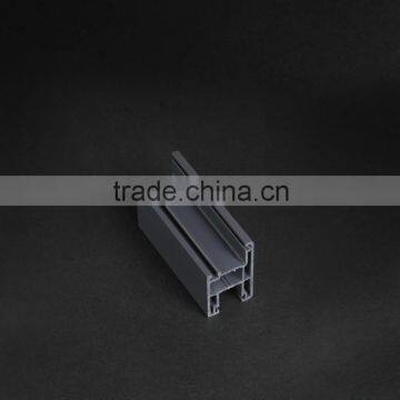 Upvc Profile