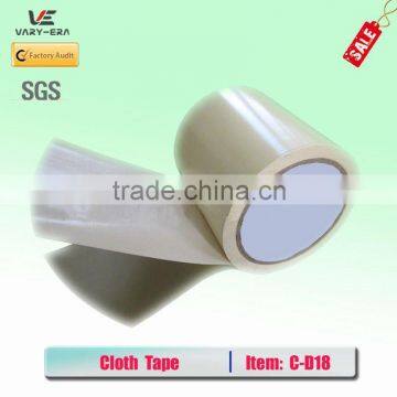 Strong Adhesive Sports Tape