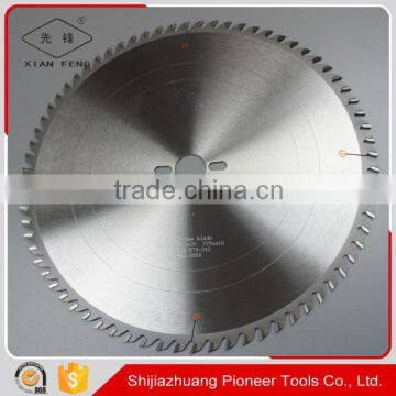 reciprocating saw blade 350mm China supplier high quality