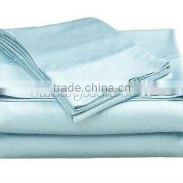 2013 300TC Bamboo Duvet Cover Set - Double Size