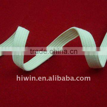 Elastic Webbing