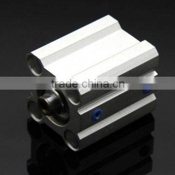 High quality of SMC air cylinder
