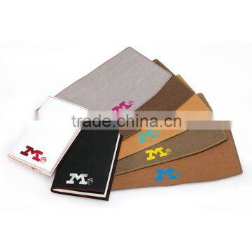 2016 New arrival specialty paper card holder,unique custom printed card bag,foldable mini card pouch