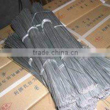 baling 20cm cut wire / fine quality cut wire