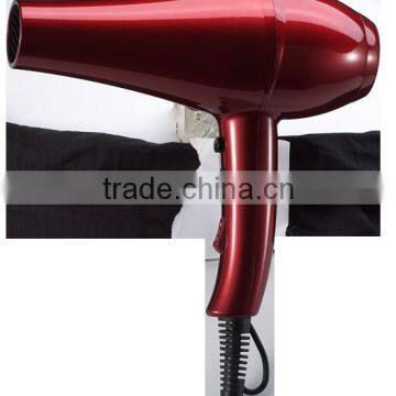 beauty salon equipment 2400w hair dryer professional