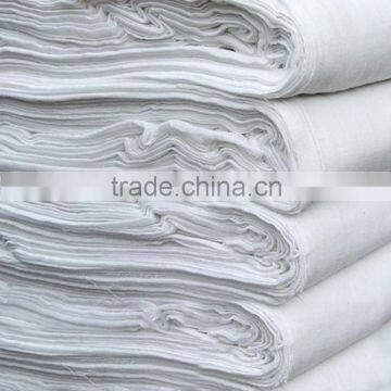 Manufacturers Wholesale Cotton 40 Bleached Gauze photo-5