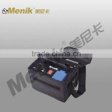 WF-2 Power battery for outdoor shooting,studio lightings