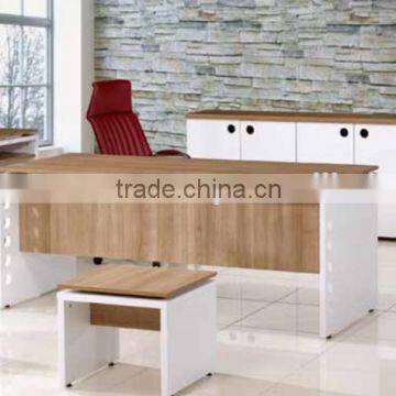 ANDI Executive Group Office Furniture