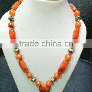 Carnelian Fashion jewelry