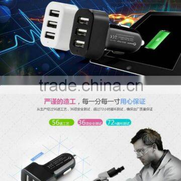 Best Selling Product Car Emergency 12v car battery charger