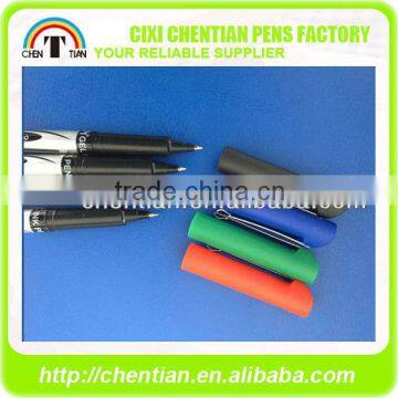 Multipurpose Stationery Non-Toxic Gel Ink Pen Use In Office And School