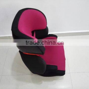 Baby Car Seat photo-2