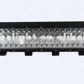 468w Offroad LED Light Bar, 4x4 LED Light Bar for Trucks, 36 inch Off Road LED Driving Light Bar