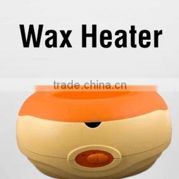 Low Price Paraffin Wax Bath For Hand Hot Wax Machine Paraffin Heater