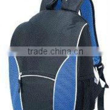 Insulated lunch cooler backpack 2012