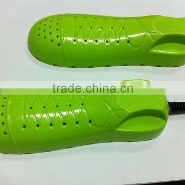 christmas gift shoe dryer cheap boot dryer mini shoe dryer