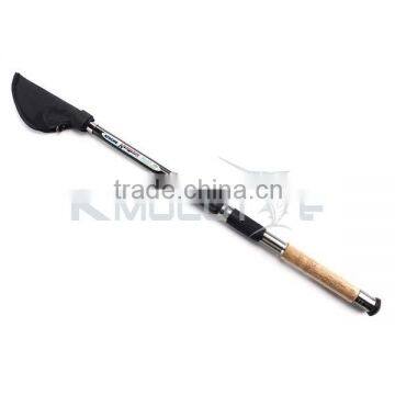 ROD-APACHE wholesale quality carbon fiber fishing rod sea fishing rod