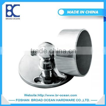 adjustable stainless steel pipe fittings HB-10