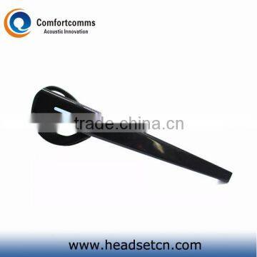 2014 New Arrival Over-the-head/over-the Ear Call Center Desk Phone and Laptop Wireless Headset CW-3000 photo-4