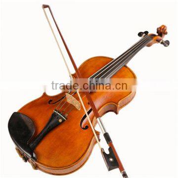 Antique Violin Master Making TL007-3 photo-3