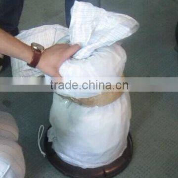 Mining Blasting Accessory Explosive Bag Explosives Container a Mining Machine Accessory photo-6