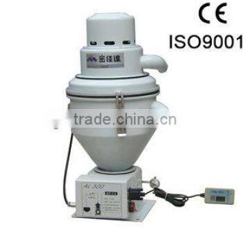 CE Full Automatic Vacuum Plastic Material Hopper Loader MAL400G