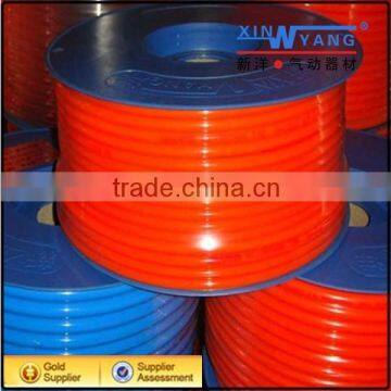 Cheap Flexible Brake Air Tube photo-4