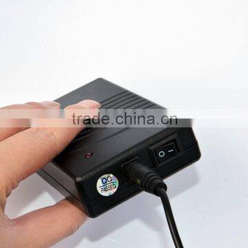 Edgelight Acrylic Trays Decorative Lighting Fixture Waterproof Lighting Fixture photo-6