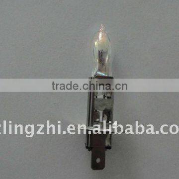 Halogen bulb H1 HIR