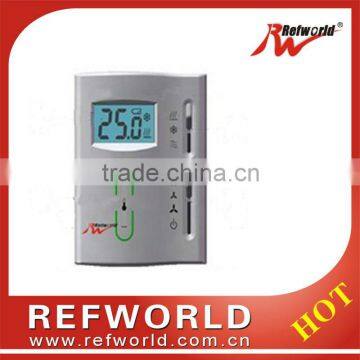 RW-FCUT-1188 FCU Thermostat