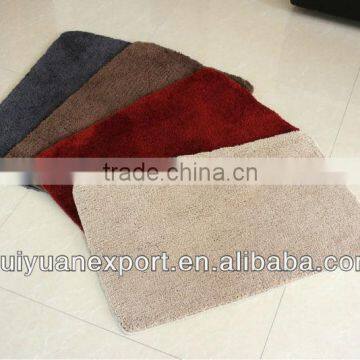 Door Mat SC001 photo-2