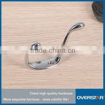 New Design High Quality Ceiling Mounted Coat Hooks