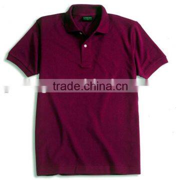 Polo t-shirts