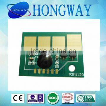 X463A11G X463H11G X463X11G toner chip resetter for Lexmark X463 X464 X466 3.5K 9K 15K toner reset chip