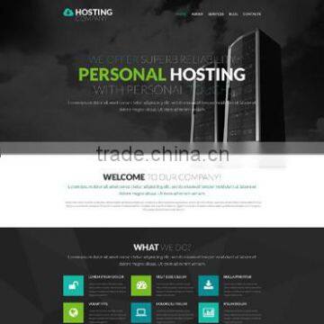 Web Publishing Content Management System photo-3