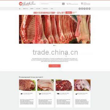 Php Development Company photo-2