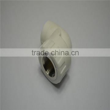 YiMing g.i. pipe tee plumbing fittings