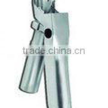Piglet Tail Docker High Quality Piglet Tail Docker